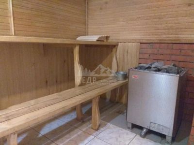 Лот: 15608289. Фото: 1. Продается дом 392 кв.м. 16 сот... Дома