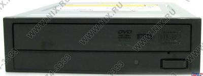 Лот: 4299538. Фото: 1. DVD-RW привод Sony NEC Optiarc... Приводы CD, DVD, BR, FDD