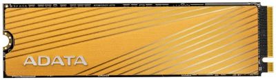 Лот: 18614808. Фото: 1. Накопитель SSD M.2 2280 NVMe 2TB... SSD-накопители