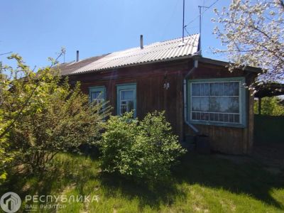 Лот: 25528924. Фото: 1. Продажа Частный дом Опытное Поле... Дома