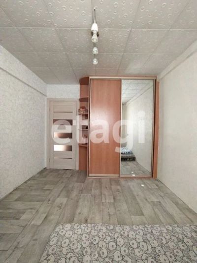 Лот: 21442426. Фото: 1. Продам 2-комн. кв. 47.9 кв.м... Квартиры, студии