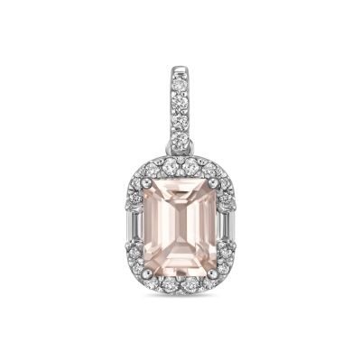 Лот: 24364174. Фото: 1. Подвеска МЮЗ. Кулоны, подвески