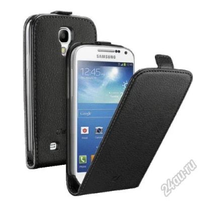 Лот: 5717725. Фото: 1. Чехол на смартфон samsung galaxy... Чехлы, бамперы