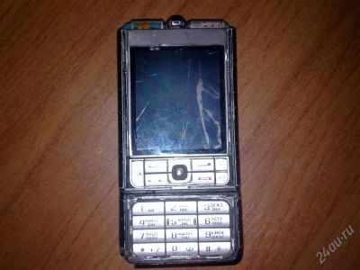 Лот: 1909544. Фото: 1. Nokia 3250 убитый. Кнопочные мобильные телефоны