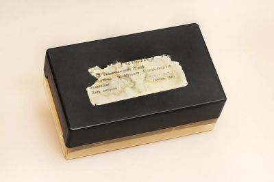 Лот: 25713591. Фото: 1. Футляр от Ломо-ЛК. Чехлы, сумки, ремешки