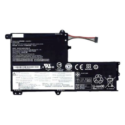 Лот: 24490817. Фото: 1. Аккумулятор OEM для ноутбука Lenovo... Другое (комплектующие)