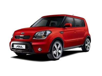 Лот: 9859183. Фото: 1. Накладка под фару Kia Soul. Другое (автохимия, масла, тюнинг)