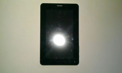 Лот: 2981753. Фото: 1. Планшет 7" mini IPad Реплика. Планшеты