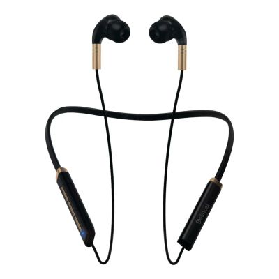 Лот: 22144377. Фото: 1. BLUETOOTH ГАРНИТУРА DENICOL E113... Наушники, гарнитуры