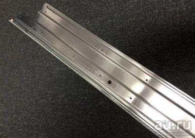 Лот: 14928230. Фото: 1. LG Подсветка EDGE-LED 6922L-0159A... Запчасти для телевизоров, видеотехники, аудиотехники