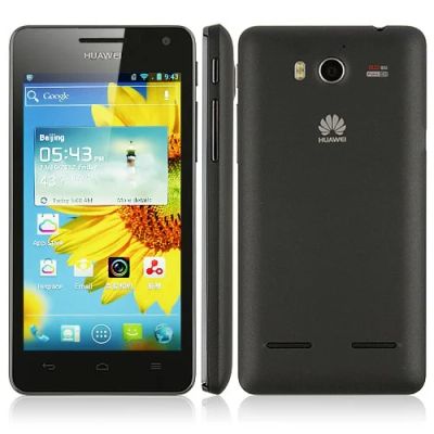 Лот: 5019853. Фото: 1. Huawei Honor 2. Смартфоны
