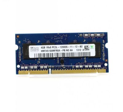 Лот: 5331682. Фото: 1. Original HYNIX DDR-III SO-DIMM... Оперативная память