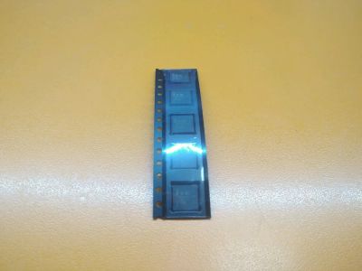 Лот: 19670264. Фото: 1. Мультиконтроллер ITE IT8995E CXO. Микроконтроллеры