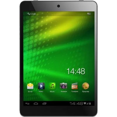 Лот: 6122485. Фото: 1. 7.85" Планшет RoverPad Sky 7.85... Планшеты