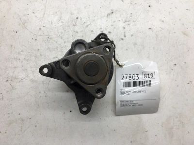 Лот: 20384123. Фото: 1. Помпа Mazda Atenza 2002 LF0115100... Двигатель и элементы двигателя