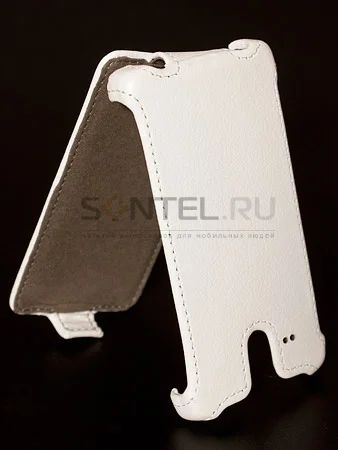 Лот: 3024519. Фото: 1. Чехол Книжка Sony St25 Xperia... Чехлы, бамперы
