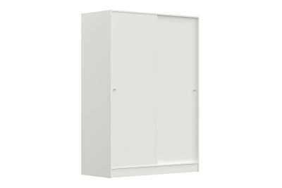 Лот: 25283824. Фото: 1. Шкаф с раздвижными дверьми Hoff... Шкафы, шкафы-купе