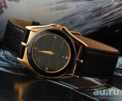 Лот: 17269172. Фото: 1. Часы Rolex Tungsten. Другие наручные часы