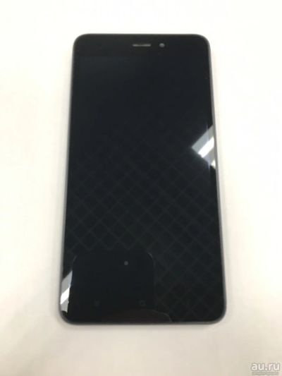 Лот: 13746572. Фото: 1. Смартфон Xiaomi Redmi 4A 16Gb... Смартфоны