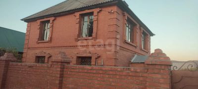 Лот: 25794186. Фото: 1. 4-комн. дом , СНТ Палати Солнечная... Дома