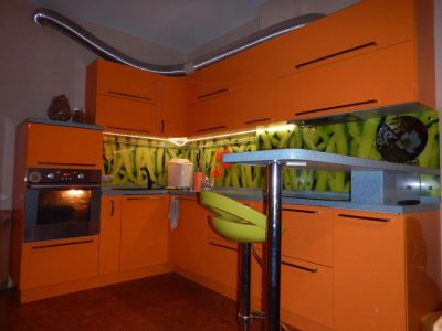 Лот: 8322995. Фото: 1. Кухонный гарнитур. Кухонные гарнитуры