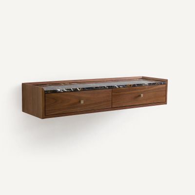 Лот: 25550351. Фото: 1. Настенная LaRedoute. Другое (одежда, обувь, галантерея)