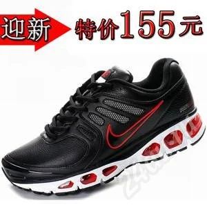 Лот: 720244. Фото: 1. спортивная обувь Nike. Кеды, кроссовки, слипоны
