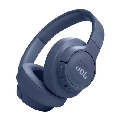 Лот: 24432026. Фото: 1. Беспроводные наушники JBL Tune... Наушники, гарнитуры
