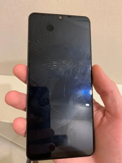 Лот: 18656028. Фото: 1. Samsung galaxy a31 64gb. Смартфоны