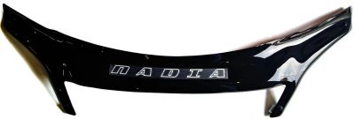 Лот: 13037446. Фото: 1. Toyota Nadia type SU 1999-2003... Детали тюнинга