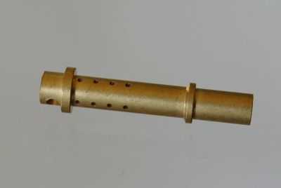 Лот: 21368399. Фото: 1. Распылитель TOHATSU 3J5-03252-0. Запчасти для лодок, катеров, лодочных моторов