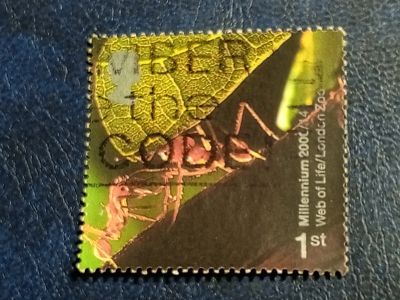 Лот: 25047281. Фото: 1. - Марки для Вашей коллекции. лот... Марки