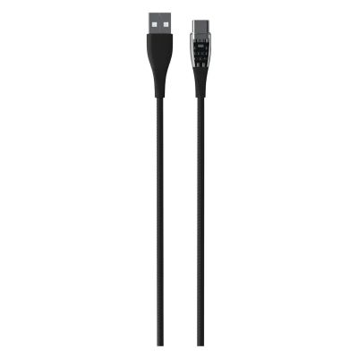 Лот: 24537500. Фото: 1. Кабель Red Line USB/Type-C, 3... Дата-кабели, переходники