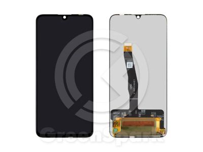 Лот: 13991618. Фото: 1. Дисплей для Huawei Honor 10 Lite... Дисплеи, дисплейные модули, тачскрины