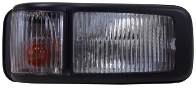 Лот: 7419264. Фото: 1. Поворот в дверь Isuzu Elf (Эльф... Кузов