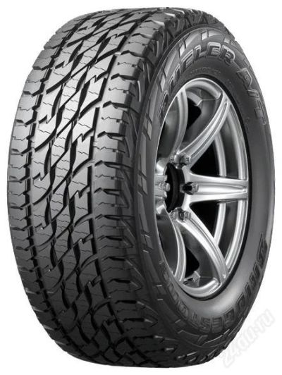 Лот: 2688293. Фото: 1. лето новые 225/75R16 103S D-697... Шины
