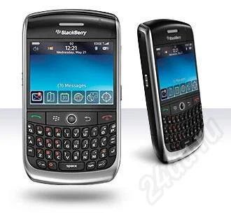 Лот: 493381. Фото: 1. Blackberry mts продам. Смартфоны