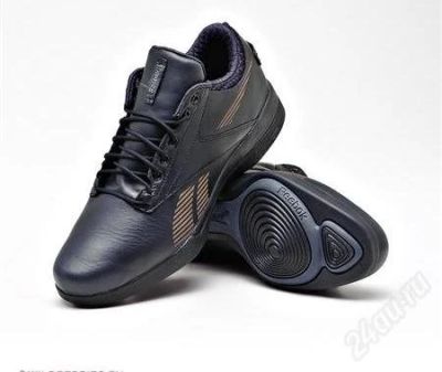 Лот: 1902785. Фото: 1. .Reebok EasyTone Кроссовки коричневый... Кеды, кроссовки, слипоны