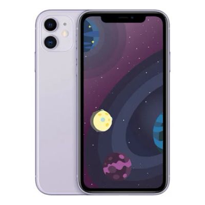 Лот: 18087151. Фото: 1. Apple. Чехлы, бамперы