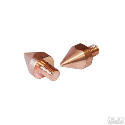 Лот: 17428333. Фото: 1. Электроды для Foxweld КТР-8 M8... Другое (сварка и резка)
