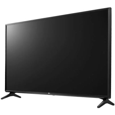 Лот: 18043483. Фото: 1. Телевизор LG 43LJ594V 42.5". Телевизоры