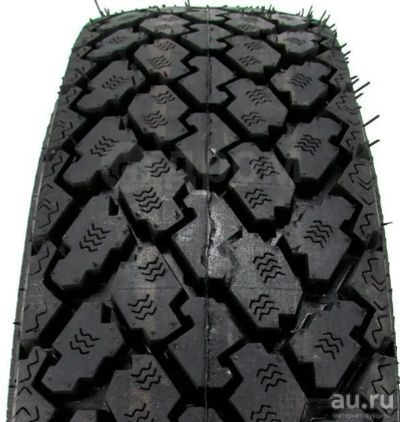 Лот: 16953430. Фото: 1. 175 R16 c Forward Professional... Шины