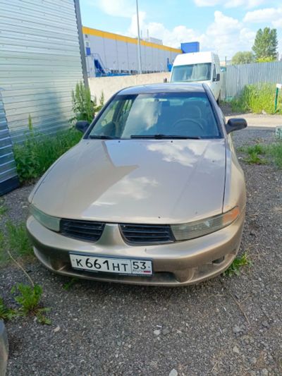Лот: 23604892. Фото: 1. Автомобиль. Автомобили