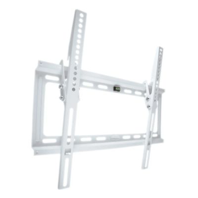 Лот: 15039815. Фото: 1. Кронштейн для ТВ Kromax Ideal-4... Кронштейны, стойки, подставки