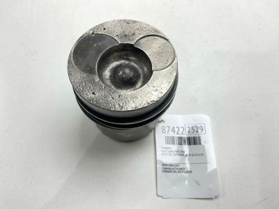 Лот: 22633915. Фото: 1. Поршень Ford Transit 1988 6161758... Другое (автозапчасти)