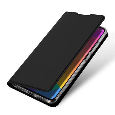 Лот: 15416519. Фото: 1. Чехол книжка Xiaomi mi 9 Lite... Чехлы, бамперы