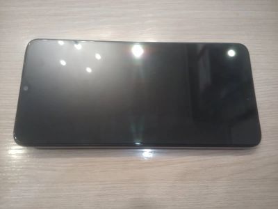 Лот: 17434187. Фото: 1. Смартфон Xiaomi Redmi Note 8 Pro. Другое (запчасти, оборудование)
