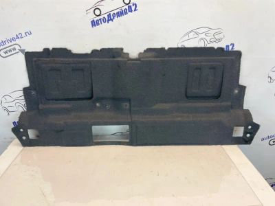 Лот: 21703151. Фото: 1. ковер Kia Sportage KM. Другое (автозапчасти)