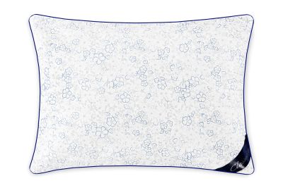 Лот: 23657291. Фото: 1. Подушка Сlassic by T Альпийский... Одеяла, подушки