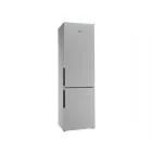Лот: 11697125. Фото: 1. Холодильник HOTPOINT ARISTON HF... Холодильники, морозильные камеры